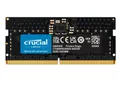 Produktbild: 649528906519 SO 4800 8GB Crucial 8GB Modul CL40