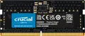 Produktbild: Crucial SO-DIMM 8GB, DDR5-4800, CL40