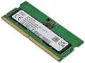 Produktbild: SK Hynix 8 GB DDR5 SO‑DIMM PC5‑4800B • 4800 MHz • 1Rx16 | HMCG66MEBSA095NBA