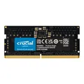 Produktbild: Crucial RAM 8GB DDR5 4800MHz CL40 Arbeitsspeicher