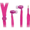 Produktbild: LogiLink String Earphone (Kabelgebunden) (HS0026)