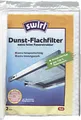 Produktbild: MELITTA Dunstflachfilter 2 Stück