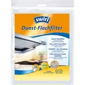 Produktbild: Swirl 114733 Filter Bauteil & Zubehör für Dunstabzugshauben (1-6000-25)