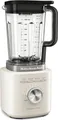 Produktbild: KitchenAid Standmixer 5KSB2073EPL, Porzellan, 1200 W