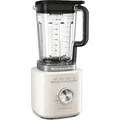 Produktbild: KitchenAid Pure Power Blender (1200 W) (859711727790)