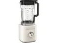 Produktbild: KITCHENAID Standmixer 