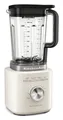 Produktbild: KitchenAid Standmixer KitchenAid Pure Power Standmixer 2,1 Liter