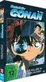Produktbild: Detektiv Conan: Der Killer in ihren Augen - 4.Film -... | DVD | Zustand sehr gut