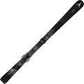 Produktbild: Atomic Ski Atomic Damenski Black Heaven