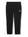Produktbild: The North Face Arashi Hose TNF Schwarz 34