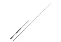 Produktbild: Hearty Rise Baitcasterrute Hearty Rise Dark Soul Cast 2,10m 8-38g - Baitcasterrute
