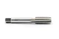 Produktbild: BaerCoil BAER Gewindebohrer G 1/2 x 14 HSSG - Einschnittgewindebohrer Form D - G (BSP) 1/2x14 - Gewindeschneider - Rohrgewinde - Maschinengewindebohrer - Rohrgewindeschneider