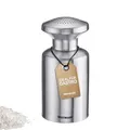 Produktbild: Westmark Gastro-Salzstreuer Alpha 500 ml - ideal als Gewürzstreuer für Gastronomie und Großküchen, Salz und Zucker - Rostfreier Edelstahl
