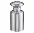 Produktbild: WESTMARK Salz- / Pfefferstreuer Gastro-Salzstreuer aus Edelstahl »Alpha«, 500 ml