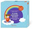 Produktbild: FamilyFlow. Kleine Fantasiereisen: 30 Entspannungskarten... | Buch | Zustand gut