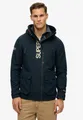 Produktbild: Superdry Outdoorjacke HOOD ULTIMATE EMB WINDBREAKER