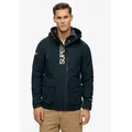 Produktbild: Outdoorjacke SUPERDRY 