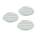 Produktbild: Kärcher Polierpads Parkett, versiegelt/Laminat