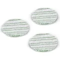 Produktbild: Kärcher Polierpads (2.863-197.0)
