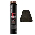Produktbild: Goldwell Topchic Depot Haarfarbe 6BM, 1er Pack, (1x 250 ml)