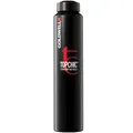 Produktbild: Goldwell Topchic Depot Cool Browns 6BM Matt Couture Brown Light 250 ml