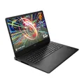 Produktbild: HP OMEN Gaming Laptop 17,3