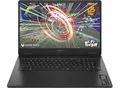 Produktbild: HP OMEN Gaming Laptop 17-db0079ng AMD Ryzen™ 7 8845HS