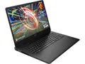 Produktbild: HP OMEN Gaming Laptop 17,3