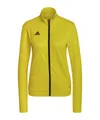 Produktbild: adidas Performance Trainingsjacke Entrada 22 TK Trainingsjacke Damen