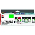 Produktbild: Marabu Easy Marble (90 ml) (130500087)