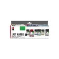 Produktbild: Marabu easy marble Starter-Set