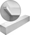 Produktbild: Orac Decor C361 LUXXUS Zierleisten 1 Karton SET 12 Stuckleisten | 24 m