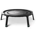 Produktbild: BERG Fitness Trampolin 110 Black