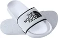 Produktbild: THE NORTH FACE BASE CAMP SLIDE III Sandale 2025 tnf white/tnf black - 47