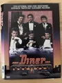 Produktbild: Diner DVD (limitierte Papp-Slipsleeve-Sonderedition)