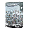 Produktbild: Games Workshop - Warhammer 40.000 - Combat Patrol: Space Wolves (Edition 2025)