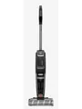 Produktbild: Bissell Handstaubsauger - CrossWave OmniForce Edge Select - Vacuum and floor cleaner