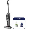 Produktbild: BISSELL Crosswave OmniForce Edge Select, Waschsauger , Akkubetrieb