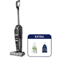 Produktbild: BISSELL Crosswave OmniForce Edge Select, Waschsauger , Akkubetrieb