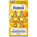 Produktbild: Balea Q10 Anti-Falten Konzentrat, 8er Pack (8 x 50 g)