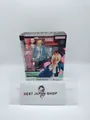 Produktbild: S.H.Figuarts Chainsaw Man Power Actionfigur BANDAI Japan NEU