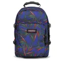 Produktbild: Provider Rucksack, 33 L - Brize Palm Navy Blau