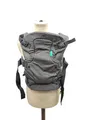 Produktbild: Infantino Flip Advanced 4-in-1 Babytrage ergonomisch 3,6–14,5kg