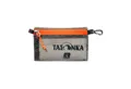 Produktbild: TATONKA® Aufbewahrungstasche Zip Pouch 15 x 10cm Aufbewahrungstasche