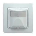 Produktbild: Kopp Sb - INFRAc.2D180°UP IP20PARar, 895466