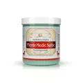Produktbild: Apothekers Original Pferde Medic Salbe Dose 350 ml