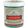 Produktbild: Pferdemedicsalbe Apothekers Original