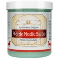 Produktbild: Apothekers Original PferdeMedicSalbe
