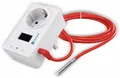 Produktbild: H-TRONIC Temperaturschalter UTS 125 1114680