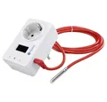 Produktbild: Elektro-Motorsense Universal-Temperaturschalter, Temperaturschalter